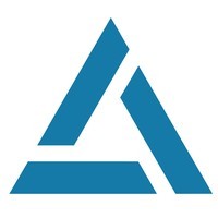 Aurubis Bulgaria logo