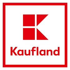 Kaufland Bulgaria logo