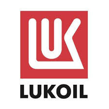 Lukoil Neftochim Burgas logo