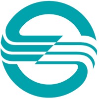 National Electric Company logo